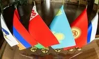 اتصال ایران به کانال ۴۰۰میلیارد دلاری تا ۲ ماه دیگر