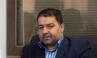 دریافت وام میلیاردی از جیب مردم، بدون بازپرداخت
