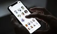فیلترینگ کلاب‌هاوس، فضای مجازی و پدیده انتخابات