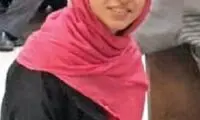 قصاص قاتل؛ درخواست والدین واقعی شیما