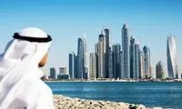 روایت الجزیره از توقف حمله یمن به امارات