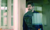«فروشنده» در ايران اكران می‌شود