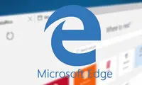 فایرفاکس و کروم، دشمن باتری