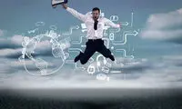 5 اصل موفقیت برای تمام کسب و کارها