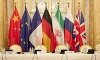 رویترز: توافق وین می‌تواند خیلی زود به دست آید