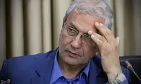توضیح درباره بی‌اطلاعی ربیعی از آمار بیکاری