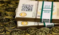 استفاده از بیت کوین در تراکنش‌های ایران و سوئد
