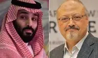 اینفانتینیو نمی‌خواهد شریک قتل خاشقچی باشد