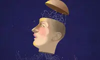 وقتی روان ناآرام به جسم حمله می کند