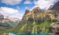 تصاویری شگفت انگیز از دنیای زیبا (78)