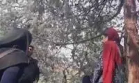شکایت دو دختر دانشجو از گشت ارشاد رد شد