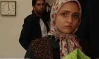 اطلاعات کامل فیلم‌ های ایرانی جشنواره فجر (2)