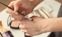 بهترین برند‌های لوازم آرایشی کدامند؟