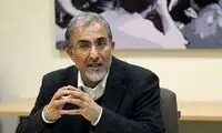 راغفر: بورسِ بدون نظارت فرقی با قمارخانه ندارد