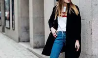 نکات کاربردی برای خوشتیپ شدن خانم‌ها