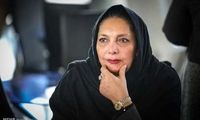 حکمت: سینما نیازمند یک جریان‌سازی مجدد است