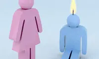داروهایی که تمایلات جنسی‌تان را می کشد