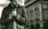 دیگر با صداو سیما کار نمی کنم!