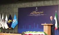 ظرفیت تولید بنزین دو برابر شد