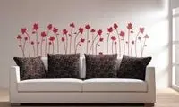 رنگ برای ایجاد آرامش