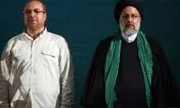 ائتلاف سیاسی مشهدی‌ها؛ دوباره رئیسی و قالیباف