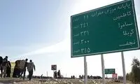 منع اعزام کاروان‌ها به کربلا؛ مردم هوشیار باشند
