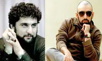 گفتگو با زامیاد سعدوندیان، نویسنده سریال «آمین»
