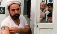 نظر رهبر انقلاب درباره فیلم «مارمولک» چه بود؟