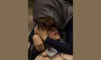 «آبجی» بهترین فیلم جشنواره آمریکا شد