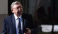 اولیانوف: ده‌ها اختلاف در مذاکرات وین وجود دارد