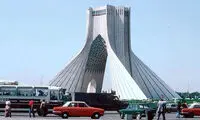 سفر به تهران قدیم؛ از تجریش 100 سال قبل تا استقبال از کلینزمن 