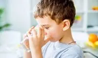چرا نباید بعد از مصرف میوه آب بخوریم؟