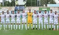 برای دو بازیکن استقلال مشتری پیدا شد