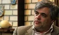 محمد مهاجری: دولت پزشکیان با چنگ‌ و دندان کشور را نگه داشته‌ است