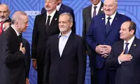 چند نشانه نگران‌کننده از پزشکیان که نباید دست کم بگیرد!