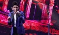 قهرمان فصل سوم عصر جدید اعلام شد