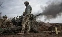 روسیه بزرگترین شهر در کورسک را آزاد کرد