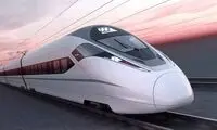 ویدیویی از چین که برای ایرانی‌ها آرزوست!