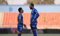 پیشنهاد وسوسه‌انگیز پرسپولیس به ستاره استقلال