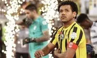  ستاره الاتحاد به تیم دسته اولی پیوست!