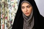 ساعت 500 دلاریِ لیلا اوتادی سوژه داغِ اینستاگرام شد!