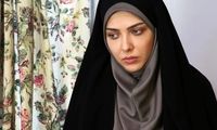 ساعت 500 دلاریِ لیلا اوتادی سوژه داغِ اینستاگرام شد!
