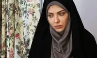 ساعت 500 دلاریِ لیلا اوتادی سوژه داغِ اینستاگرام شد!