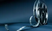 همبازی شدن آقای بازیگر با همسر سابق مشروط شد