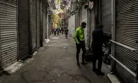 تصمیم جدیدی که ایران را در جهان منزوی می‌کند 