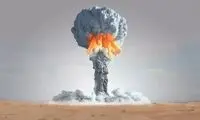 با این سلاح، کسی جرات شاخ و شانه کشیدن برای چین را ندارد