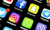 افزایش نگرانی‌ها درباره اجرای طرح جنجالی مجلس