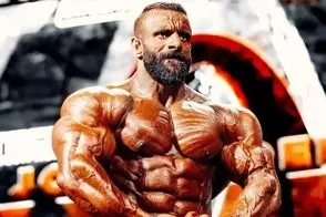 واکنش هادی چوپان به اعتراضات مردم؛ من هم معترضم