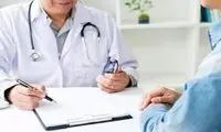 این ۹ هشدار بدن یعنی باید به پزشک مراجعه کنید