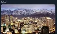 اولین واکنش موساد به تهدید نظامی تهران